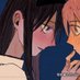 kiwi_0309 (@kiwi_03096) Twitter profile photo kiwi_0309 (@kiwi_03096) Twitter profile photo