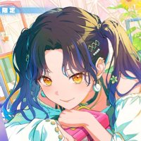 lydia (@ridethecycloneh) 's Twitter Profile