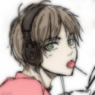 midong_4155's profile picture. 