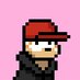 Donny (@theastutedon) Twitter profile photo Donny (@theastutedon) Twitter profile photo