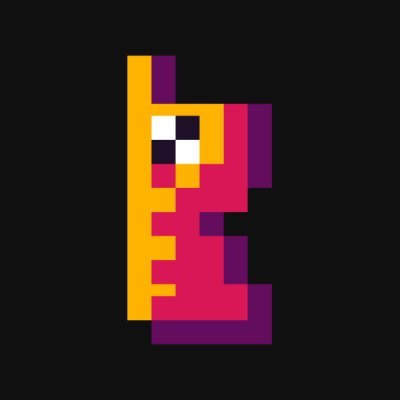 FredNut Lore NFT Profile