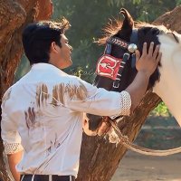 ֆʊɮɦǟ 🌷 (@sulachi11) 's Twitter Profile Photo ֆʊɮɦǟ 🌷 (@sulachi11) 's Twitter Profile Photo
