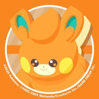 フレディ (@fbrjp) 's Twitter Profile