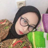 est🦋 (@iiceteh) 's Twitter Profile