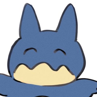 杏野さんのプロフィール画像