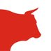 Good Ranchers (@goodranchers) Twitter profile photo Good Ranchers (@goodranchers) Twitter profile photo