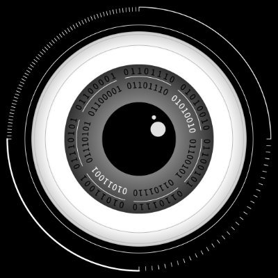 Artist, Designer, Programmer - Data Visualization & Sonification, Machine Learning