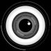 Ren Yuan (@_renyuan) Twitter profile photo Ren Yuan (@_renyuan) Twitter profile photo