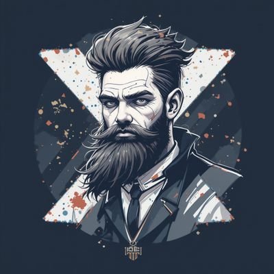Español 🇪🇦
Política, economía, tecnología y mindset.
Alta dosis de sarcasmo para evitar la locura.