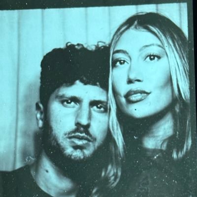 zak_umansky's profile picture. 