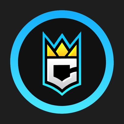 Degen gambler, School of Bots Principal, Twitch affiliate, Warzone player | All of my links here https://t.co/sIj0Q0FuYE use code bcdegens on @rainbetcom