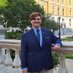 jeremy coolidge (@pres_coolidge10) Twitter profile photo jeremy coolidge (@pres_coolidge10) Twitter profile photo