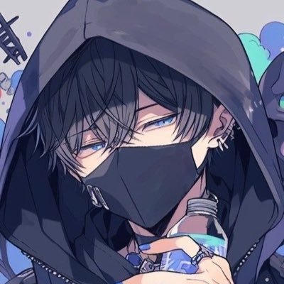 Ri9_sena's profile picture. いつでものんびり
