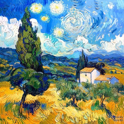 barry_vb's profile picture. #BBTF #MHNA