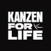 Kanzen for Life (@kanzen4life) Twitter profile photo Kanzen for Life (@kanzen4life) Twitter profile photo