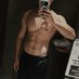 Workout_Black (@superbody_gen) Twitter profile photo