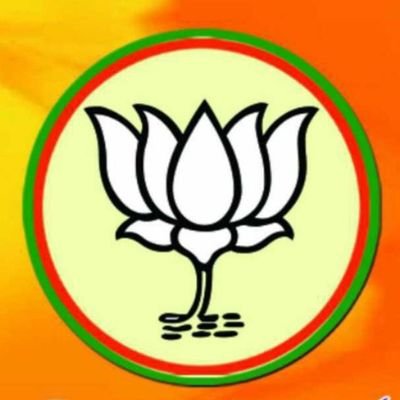 The Official Twitter Handle Of BJP East Karbi Anglong District, Assam