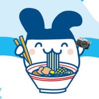 べりちゃんセンパイ (@bebebe_be) 's Twitter Profile Photo べりちゃんセンパイ (@bebebe_be) 's Twitter Profile Photo