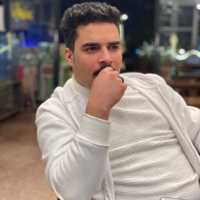 Mr_Abduu's profile picture. 😐🤷