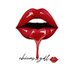chicas_gdl (@chicas_gdl2025) Twitter profile photo chicas_gdl (@chicas_gdl2025) Twitter profile photo