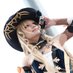 せーら (@serararasan) Twitter profile photo せーら (@serararasan) Twitter profile photo