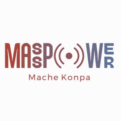 Mass-Power Mache Konpa Profile