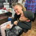 Ashlee Ellefson (@ashleeellefson) Twitter profile photo Ashlee Ellefson (@ashleeellefson) Twitter profile photo