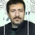 Eren EREN (@kendlnltani) Twitter profile photo Eren EREN (@kendlnltani) Twitter profile photo