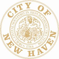 City of New Haven (@cityofnewhaven) 's Twitter Profile