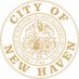 City of New Haven (@cityofnewhaven) Twitter profile photo City of New Haven (@cityofnewhaven) Twitter profile photo