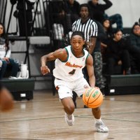 Daniel Wallace (@d1_dan4) 's Twitter Profile