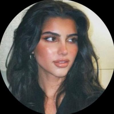 DddD3b's profile picture. 