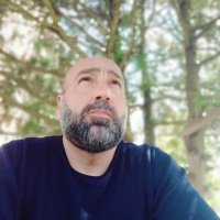 Philippe (@philippe435921) 's Twitter Profile