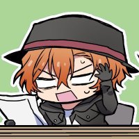 柑橘 (@oyuzy_bs) 's Twitter Profile Photo 柑橘 (@oyuzy_bs) 's Twitter Profile Photo