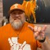 Shawn Locke (@chawnlocke) Twitter profile photo Shawn Locke (@chawnlocke) Twitter profile photo