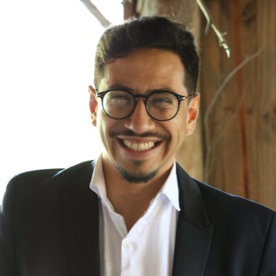 Jonathas Costa Profile