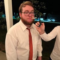 Alex Becker (@abecker037) 's Twitter Profile