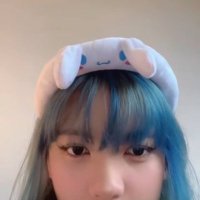 nukella (@nukella_) 's Twitter Profile