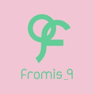 flover_INA's profile picture. re:start with fromis_9