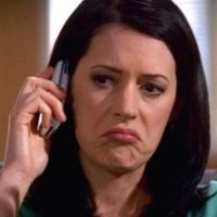 @criminalminds_dr (@debatesminds) 's Twitter Profile Photo