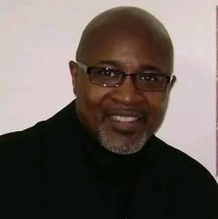 AtenLouis35823's profile picture. open minded