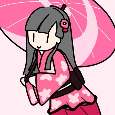 わさクッキー🌸さんのプロフィール画像