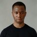 Abdullahi Olukolu (@abdullahio78325) Twitter profile photo Abdullahi Olukolu (@abdullahio78325) Twitter profile photo