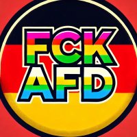 Der Kobold (@klimakobold) 's Twitter Profile