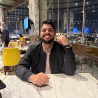 أحمد (@ahmedmagdina) 's Twitter Profile Photo أحمد (@ahmedmagdina) 's Twitter Profile Photo