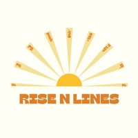 RiseAndLines (@rise_and_lines) 's Twitter Profile