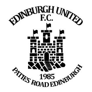 EdinUtdu20s's profile picture. X Account for Edinburgh United’s U20s. East of Scotland Development League // First Team can be found @EdinburghUnited
