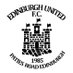 Edinburgh United U20’s (@edinutdu20s) Twitter profile photo Edinburgh United U20’s (@edinutdu20s) Twitter profile photo