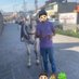 Diego Ortiz (@diegoortiz92095) Twitter profile photo Diego Ortiz (@diegoortiz92095) Twitter profile photo