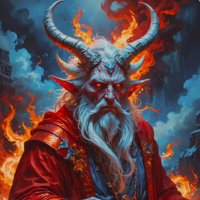 xartzek.unstoppable (@xartzek) 's Twitter Profile